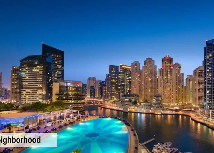 Luxury Escapes - Modern Studio Apt - Metro, Beach & Mall Mins Away