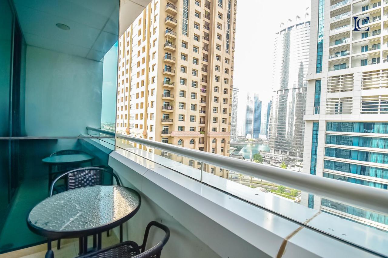 Appartement Luxury Escapes - Modern - Metro, & Mall Mins Away *